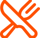 footer icon 1