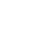 ico 177
