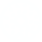 ico 239