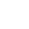 icon 126