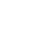 icon 320